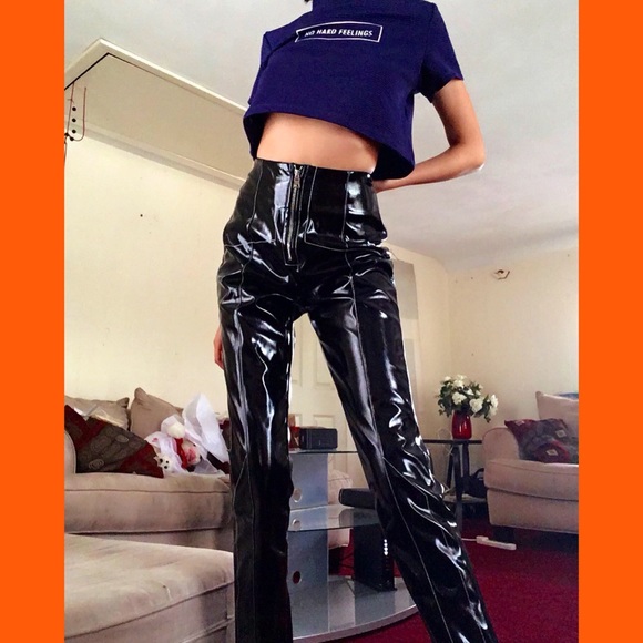 SOLD - Picture 4 of 4